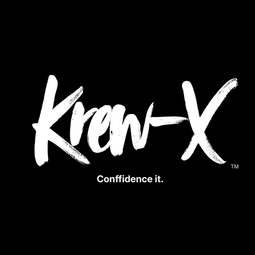 Krew-X